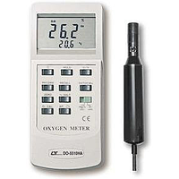 Single Gas Meter Calibration Service