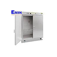 Drying Cabinet Inspection Service