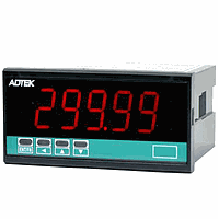 Data loggers for automation systems Repair Service