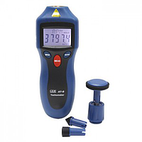 Tachometer Inspection Service
