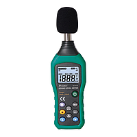 Sound level meter Repair Service