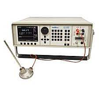 Electrical Calibrator Repair Service