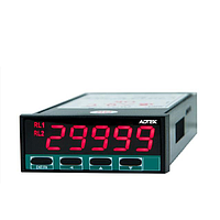 Load Cell Online Controller Inspection Service