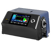 Spectrophotometer Inspection Service