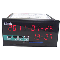 Data loggers for automation systems Calibration Service