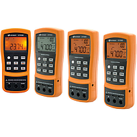 LCR Meter Inspection Service