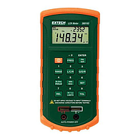 LCR Meter Calibration Service