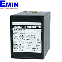 Frequency Online Controller Repair Service