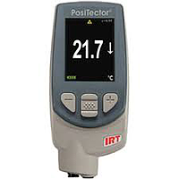 Kiểm định máy đo nhiệt độ hồng ngoại