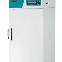 Pharmacy Refrigerators Calibration Service