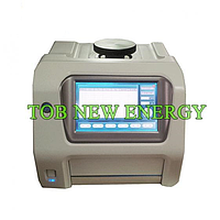 Density and concentration meter Inspection Service