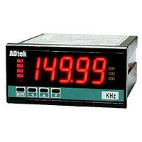 Temperature Meter & Controller Inspection Service