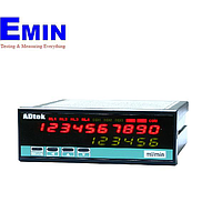 Current, Voltage, Power Online Meter Inspection Service