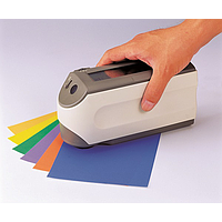 Colorimeter Inspection Service