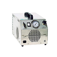 Air Particle Counter Repair Service