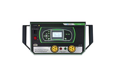 Hướng dẫn mua sắm thiết bị đo điện - điện tử cho kỹ sư và nhà quản lý
