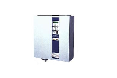 Giới thiệu Nhà sản xuất DEVATEC - Chuyên gia trong lĩnh vực Máy tạo ẩm