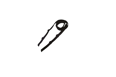 KYORITSU: Nhà Sản Xuất Thiết Bị Đo Lường Điện Uy Tín