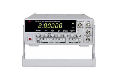 EZ DIGITAL - Nhà Sản Xuất Hàng Đầu Trong Lĩnh Vực Hiệu Chuẩn Và Kiểm Định Máy Phát Xung