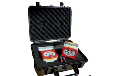 Giới thiệu về FIXTURLASER: Nhà sản xuất hàng đầu trong lĩnh vực cân chỉnh đồng tâm, puli và dây đai