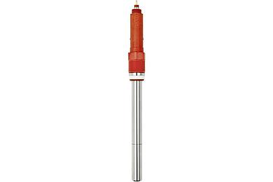 Hướng dẫn mua máy đo CO2 trong chất lỏng cho kỹ sư và nhà quản lý kỹ thuật