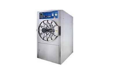 Giới thiệu về Nhà sản xuất MEDSOURCE: Chuyên gia trong lĩnh vực Nồi hấp tiệt trùng và Thiết bị y tế