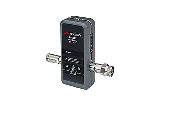 Giới thiệu về KEYSIGHT - Nhà sản xuất hàng đầu trong lĩnh vực thiết bị đo lường và kiểm tra