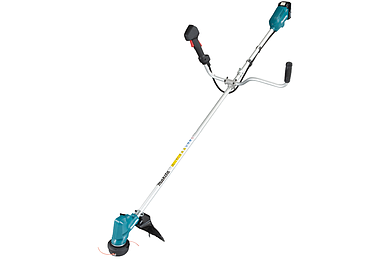 Nhà Sản Xuất Dụng Cụ Công Nghiệp MAKITA: Chất Lượng và Đổi Mới