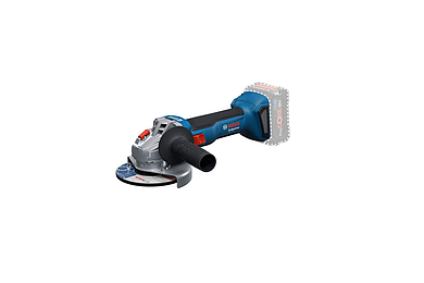 Giới thiệu về Nhà sản xuất BOSCH: Đối tác Tin cậy cho Giải pháp Công nghiệp