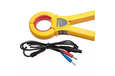 FLUKE - Nhà Sản Xuất Thiết Bị Đo Lường và Kiểm Tra Hàng Đầu