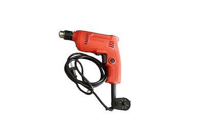 Giới thiệu nhà sản xuất Maktec: Chuyên gia trong lĩnh vực máy công cụ