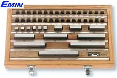Giới thiệu về Nhà sản xuất HOREX: Chuyên gia trong lĩnh vực đo lường kỹ thuật