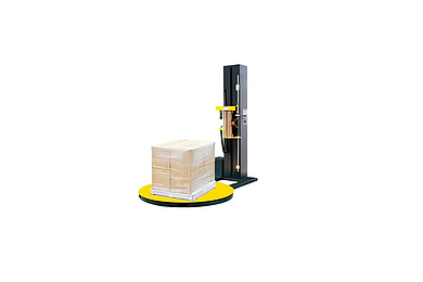 Giới thiệu Nhà Sản Xuất CHINA - Đối Tác Tin Cậy Trong Ngành Công Nghiệp