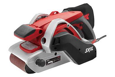Giới thiệu Nhà sản xuất SKIL: Đối tác Tin cậy cho Công cụ Cầm tay Chất lượng Cao