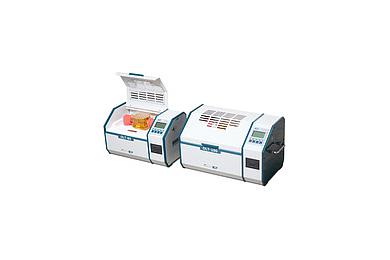 KEP - Nhà Sản Xuất Thiết Bị Kiểm Tra và Thí Nghiệm Hàng Đầu