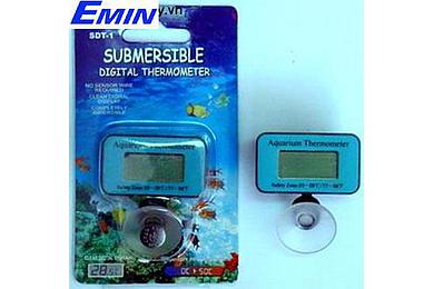 Đánh giá kỹ thuật sâu về Máy đo nhiệt độ M&MPRO HMTMSDT1