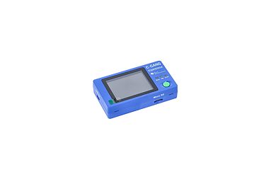 Hướng Dẫn Mua Bộ Nạp, Kiểm Tra IC Đa Năng