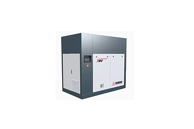 Giới thiệu về Nhà sản xuất FUSHENG: Chuyên gia Máy nén khí