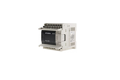 Giới thiệu nhà sản xuất MITSUBISHI và các sản phẩm công nghệ tiên tiến