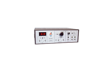 Hướng dẫn mua Bộ khuếch đại điện áp cao cho kỹ sư và nhà quản lý kỹ thuật