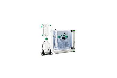Giới thiệu về Nhà sản xuất OMNILAB: Chuyên gia trong Kiểm định và Hiệu chuẩn Thiết bị Công nghiệp