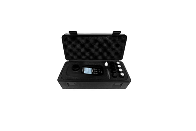 Hướng dẫn mua sắm máy đo độ đục cho kỹ sư và nhà quản lý B2B