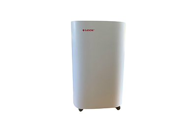 EDISON - Nhà Sản Xuất Máy Hút Ẩm Hàng Đầu