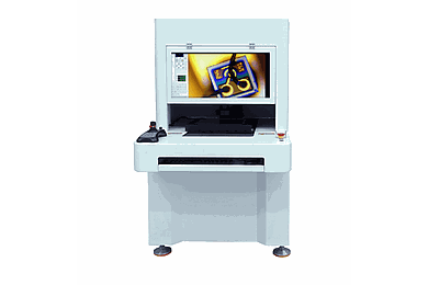 Hướng dẫn mua sắm máy đo CNC, 2D, 3D cho kỹ sư và nhà quyết định B2B