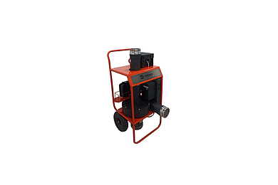 KANOMAX: Nhà Sản Xuất Hàng Đầu Về Thiết Bị Đo Lường Chính Xác