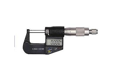 Nhà Sản Xuất Thiết Bị Đo Lường METROLOGY: Chuyên Gia Trong Ngành Hiệu Chuẩn