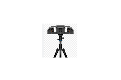 SHINING 3D - Nhà Sản Xuất Hàng Đầu Trong Lĩnh Vực Công Nghệ 3D