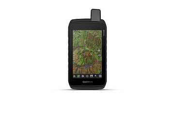 Nhà Sản Xuất Thiết Bị Định Vị GPS GARMIN: Chuyên Gia Trong Ngành Công Nghệ Định Vị