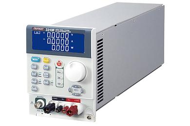 PRODIGIT - Nhà Sản Xuất Thiết Bị Điện Tử Công Nghiệp Hàng Đầu