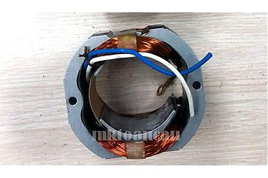 Giới thiệu Nhà sản xuất POWERBOR